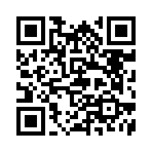 QR Code for 1Pc2ei2uxqSZUwCTqDFb2D4Gg2skhaFKYj