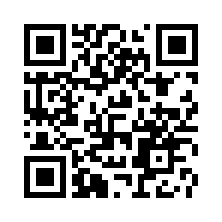 QR Code for 1Pc2hHAajXCdhgYnQ2BYAaWFNav7Ckk5Ex
