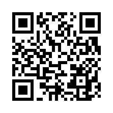 QR Code for 1Pc2hZCdTB2Q8ccNDhfud3Ubaxwt3htU4R