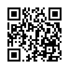 QR Code for 1Pc2kfys7t68W672oW9RS8X4bTB4LDVocd