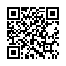 QR Code for 1Pc2krBZr6hakRqd3ZJ42ean4dDft2VqDA
