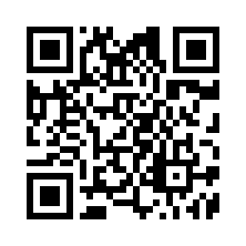 QR Code for 1Pc2m4o5kwGu3VefGg5VRKCfvMLASbUSSL