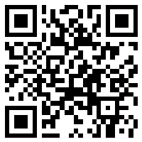 QR Code for 1Pc2mRAQcekfgo4NoWoU47gKrrYEH1eWDK