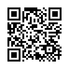 QR Code for 1Pc2nCgLS9vo2wr3M9MdbY6b19W1ZmRJvr