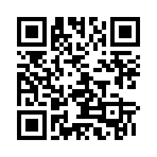 QR Code for 1Pc2nKXCVRYrQvGSmx6G48yTYo3ag5Yu2b