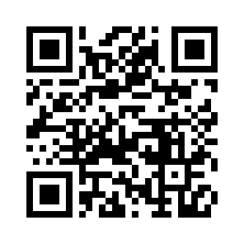 QR Code for 1Pc2oBadYCKBegQ5hcoSdi834oAS527y3U