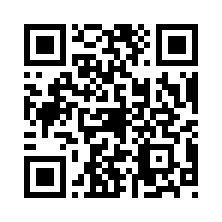 QR Code for 1Pc2ozsYoPHxnAXhGUknXUWnSuWjS7ptfB
