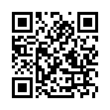 QR Code for 1Pc2pXD8a1BWGPxDaeG3Cs22DnewUZE419