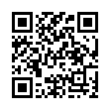 QR Code for 1Pc2pmdwKL1JUnKTT1tViKZtkxDZnAPRtC