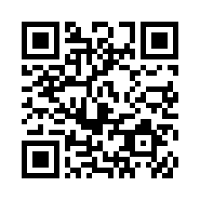 QR Code for 1Pc2sLuBLs4QCeo434TrEvbNRC2srudayZ