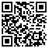 QR Code for 1Pc2tBTzMrg6xGthdbfTprfVfeFoYBH9P9