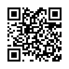 QR Code for 1Pc2wFUwCVb2akhMPPLQetjuouAPNdvtmv