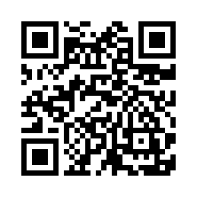 QR Code for 1Pc2wMMKFswkcygusE7JN9hyo4GymdU4Bd