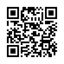 QR Code for 1Pc2wcKhPvB2urfLU7PhmQ94Zd5qrcqp55