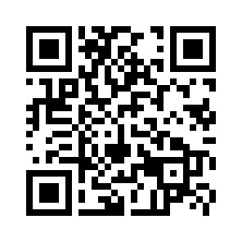 QR Code for 1Pc2wdyofmYCBmLQSuBTERpKTmGNiRKrWQ