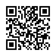 QR Code for 1Pc2x7nobJWkozhyPyEL3Dm4Hm7Sx1wez8