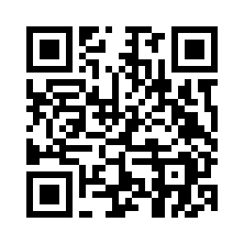 QR Code for 1Pc2xRMUwWDdugHsYT5d3XdXcfi7MkRHbD