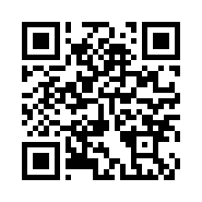 QR Code for 1Pc2zoNNK1uJMEL3LpX3nRsWEujBDxF2Vo