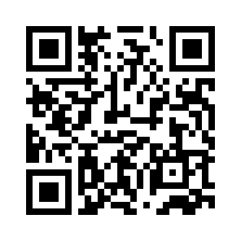 QR Code for 1Pc3137VjhN4NQBfAtpMuSTW6TUGokEKNJ