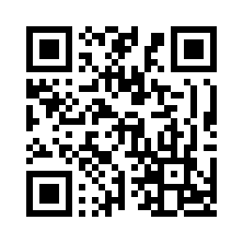 QR Code for 1Pc323pyPLtgAB7ew8cVZCSfbNyyySwteV