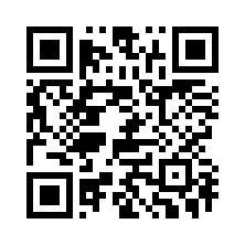 QR Code for 1Pc326biX923asGJMA3WdjEa8GL2VPqsEf