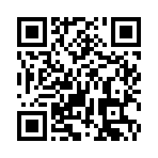 QR Code for 1Pc34CB31RZ8NDsZXrdEdBAZP2d8ygQz7J