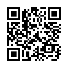 QR Code for 1Pc37g5b2nN6JcxqMvXCQ4dfmEkPLgwjun