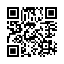 QR Code for 1Pc38dTxKBPCgwrdgjZZbKyTuNYapLrfVi