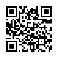 QR Code for 1Pc38dgu5KwDF7H2L3TCbKUm1hY3yq9HBg