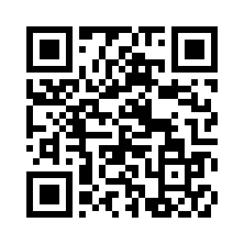 QR Code for 1Pc38xidJsZmnnX9Xi7BEGoGa6BFd47Uqz