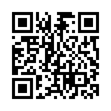 QR Code for 1Pc39KSUGiht4hEmFux4VBCeD758YH4BfV