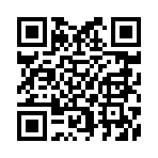 QR Code for 1Pc3AAtEgV9DK8Rha1WvKeBcNDuphVRc3v