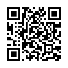 QR Code for 1Pc3ADw3ZfALEWXVx95Gun8m1s7oCyViPr