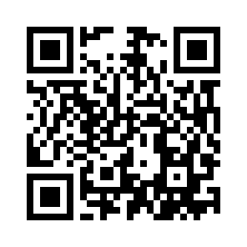 QR Code for 1Pc3B6ynxUbnDUaDNjiNeWrTrcWvZbGSCp