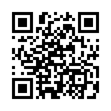 QR Code for 1Pc3C2oQTQVLNJVKn8vKbf1rigHkRTkr5d