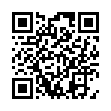 QR Code for 1Pc3CmSLXSLLZRWiLnep5gbZYTJRoc8RFF