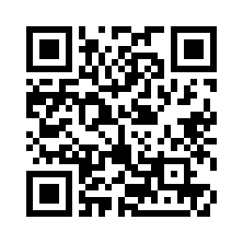 QR Code for 1Pc3FRstJdso7HL7CpprKcePD7hu3UuZR8