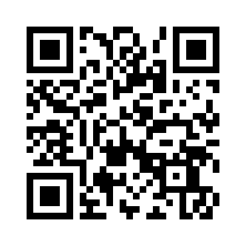 QR Code for 1Pc3G7w2KMse3e64UzwWsHRa42okimE5b8