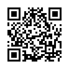 QR Code for 1Pc3GSSYu32horQZY6UsvPEjfxSuXLAWeS