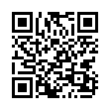QR Code for 1Pc3H7GG6YKM1pEtXwKNeFcVsh4C5ccsqN