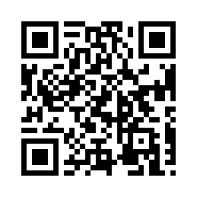 QR Code for 1Pc3L27fFQGCirAhCeoXsCeruS12tnATzt