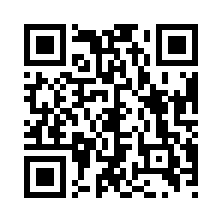 QR Code for 1Pc3LBRVxtbWK2d2T3KAcCcDmdtG5Kjb7r