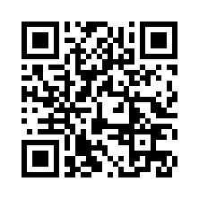 QR Code for 1Pc3MXNwWo3dKURiLcenkWW9SPENZsFvCS