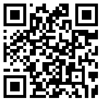 QR Code for 1Pc3Nb69mLuuPzJRSGkBtkHQYELx4YYKvw