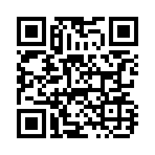 QR Code for 1Pc3P3r26FDBCipLKSuhCHc5NomiiRngNL