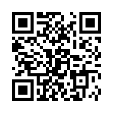 QR Code for 1Pc3P4XKgKyDXN635RuFHz2Zb2P3CF2Hx7
