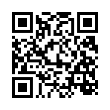 QR Code for 1Pc3PnpKHYQq2ScYEi5PgFC5byJQLxPPvL