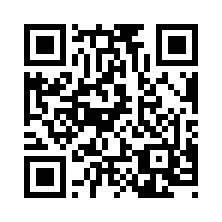 QR Code for 1Pc3QfjT1wU1izPd4YCuunGefDRTQuPMZn