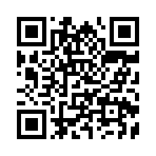 QR Code for 1Pc3QtBysAHDsMjpE6K54eTGaaDtpfAjBL