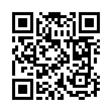 QR Code for 1Pc3UWVBLkypcJLc4bEUmSvdHZ1AyV5zvx